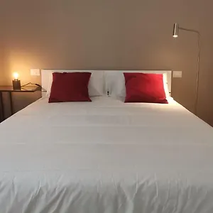 Casa vacanze Duci, Catania