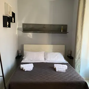 Appartamento Serenityhomect, Catania