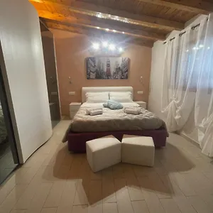 Appartamento Otto, Catania