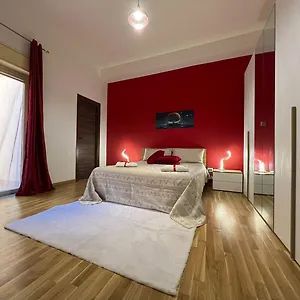 Appartamento European - Town Center Self Check-in, Catania